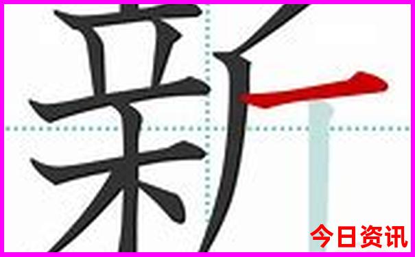 长沙自驾游攻略最佳路线推荐