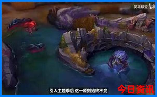 布尔津县城有什么旅游景点